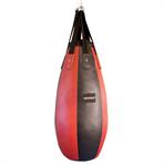 Revgear Tear Drop Striking Bag